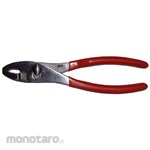 FATOOLS Slip Joint Plier