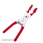 FATOOLS Spark Plug Boot Pliers