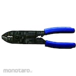 FATOOLS Terminal Crimping Plier