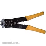 FATOOLS Universal Wire Stripper