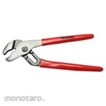 FATOOLS Water Pump Plier