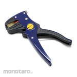 FATOOLS Wire Stripper And Cutter