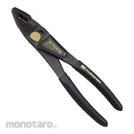 FUJIYA Combination Pliers (Tang Jepit Kombinasi)