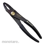 FUJIYA Combination Pliers Slip Joint (Tang Jepit Kombinasi)