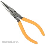 FUJIYA Eccentric radio 150mm