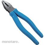 FUJIYA Electrical Work Side Cutting Pliers