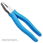 FUJIYA Electrician Pliers