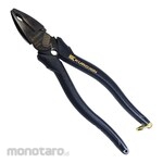 FUJIYA High Leverage Power Pliers