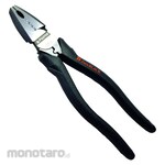 FUJIYA High-Leverage Lineman's Pliers