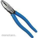 FUJIYA Lineman's Pliers Electrical Work (Tang Jepit)