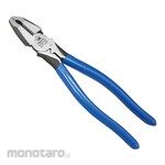 FUJIYA Lineman's Pliers High Leverage (Tang Jepit)