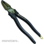 FUJIYA Lineman's Pliers High Leverage (Tang Jepit)