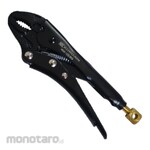 FUJIYA Locking Pliers (Tang Buaya)