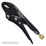 FUJIYA Locking Pliers (Tang Buaya)