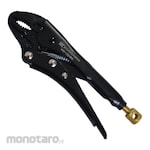 FUJIYA Locking Pliers