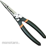 FUJIYA Mechanic Pliers