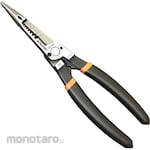 FUJIYA Mechanic Pliers