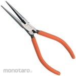 FUJIYA Minitech Super Micro Radio Pliers