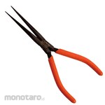 FUJIYA Minitech Tweezers Radio Pliers