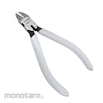 FUJIYA Plastic Cutting Nippers