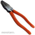 FUJIYA Pliers (With Resin Grip)