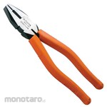 FUJIYA Pliers (With Resin Grip)