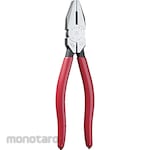 FUJIYA Pliers Side Cutting (Tang Jepit)