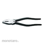 FUJIYA Pliers Side Cutting (Tang Jepit)