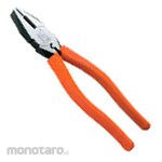 FUJIYA Pliers With Crimping Function without Hole (Tang Jepit)