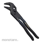 FUJIYA Pliers Wrench