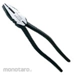 FUJIYA Pliers