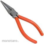 FUJIYA Radio Pliers (Tang Jepit Lancip)