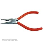 FUJIYA Radio Pliers (With Spring)