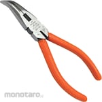 FUJIYA Radio Pliers