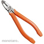 FUJIYA Screw-Buster, Screw Removal Pliers