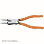 FUJIYA Snap Ring Pliers (Tang Jepit Snap Ring)
