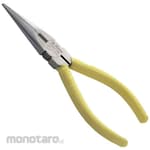FUJIYA Stainless Steel Radio Pliers