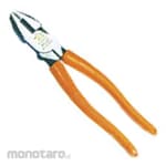 FUJIYA Standard Pliers