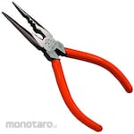 FUJIYA Universal Radio Pliers (With Spring)