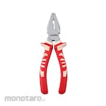 FUJIYAMA Combination Pliers (Tang Jepit Kombinasi)
