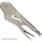 FUSO Pinch-Off Plier (Tang Buaya)