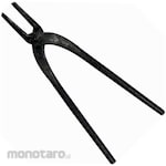 Fujimitsu Yadoko Hiraguchi Plier