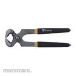 Fumetax Carpenter's Pliers