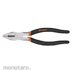 Fumetax Combination Pliers