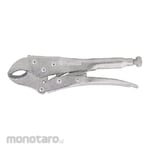 Fumetax Locking Pliers