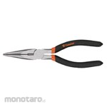 Fumetax Long Nose Pliers