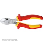 GARANT Diagonal Side Cutter