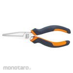 GARANT Flat Nose Pliers Long (Tang Jepit)