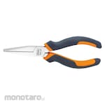 GARANT Long Flat Nosed Pliers