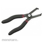 GEARWRENCH Specialty Use Plier
